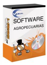 Programa de Gestin de Agropecuarias - Verial