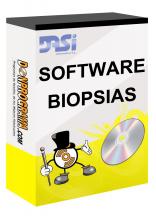 software-de-anatomia-patologica-dasi-informatica