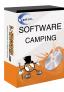 Programa de Gestin de Camping - Verial