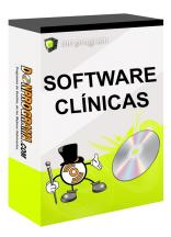 programa-para-la-gestion-de-clinicas-mnprogram