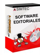 programa-de-gestion-para-editoriales-simtec