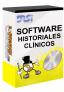 software-de-gestion-de-historias-clinicas-dasi-informatica