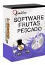 Software para la Gestin de mayoristas de Frutas, Pescados y Mariscos - Ofimtica