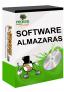 programa-de-gestion-de-almazaras-prosur-informatica