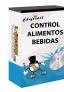 Control Alimentos y Bebida - Chefexact