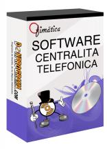 Software para la Gestin de llamadas de una Centralita Telefnica - Ofimtica