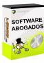 software-para-abogados-mnprogram