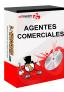 programa-para-la-gestion-de-agentes-comerciales-sellmaster-software-caja