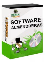 software-de-gestion-de-almendrera-prosur-informatica