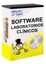 software-de-gestion-de-laboratorios-clinicos-dasi-informatica