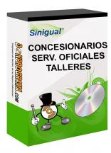 software-de-gestion-para-concesionarios-servicios-oficiales-y-talleres-sinigual-caja