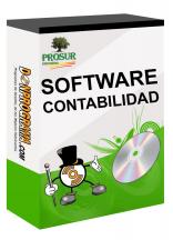 software-de-contabilidad-prosur-informatica