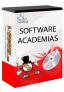 Softwara-para-la-gestion-de-academias-academias-computer