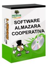 programa-de-gestion-de-almazara-cooperativa-prosur-informatica