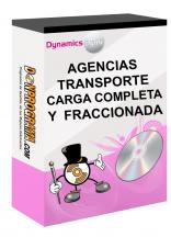 software-para-agencias-de-transporte-de-carga-completa-y-fraccionada-dynamics-pyme-caja