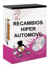 software-de-gestion-para-tiendas-de-recambio-e-hiper-de-automovil-gira-caja