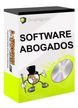 software-para-abogados-mnprogram