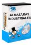 software-de-gestion-de-almazaras-industriales-sb-software-caja