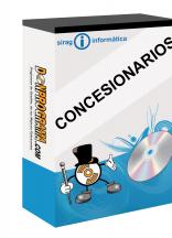 software-de-gestion-integral-para-talleres-multimarca-sirag-informatica