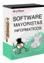 Programa de Gestin para mayoristas de Informtica y Ensamblaje de Ordenadores - gsBase