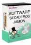 Programa de Gestin de Secaderos de Jamones - gsBase