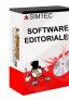 programa-de-gestion-para-editoriales-simtec