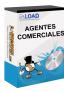 software-para-agentes-comerciales-load-servicios-informaticos-caja