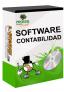 software-de-contabilidad-prosur-informatica