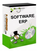 software-de-gestion-empresarial-online-erp-mygestion-caja