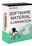 Programa de Gestin para Empresas Comercializadoras de material de iluminacin - gsBase