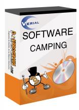 Programa de Gestin de Camping - Verial