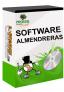 software-de-gestion-de-almendrera-prosur-informatica