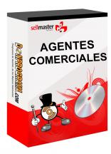 programa-para-la-gestion-de-agentes-comerciales-sellmaster-software-caja