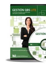 software-de-gestin-qbs-lite