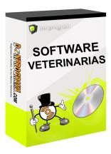 programa-para-clinicas-veterinarias-mnprogram-caja-veterinarias