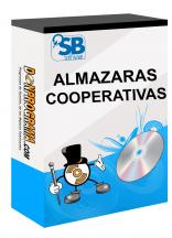 software-de-gestion-de-almazaras-cooperativas-sb-software-caja