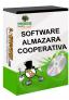 programa-de-gestion-de-almazara-cooperativa-prosur-informatica