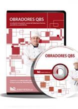 ess-gestion-obradores-qsb