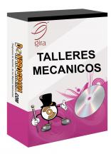 oftware-de-gestion-integral-para-talleres-mecanicos-gira-caja