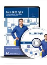 ess-programa-de-talleres-qsb