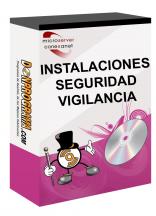 software-para-la-gestion-de-companias-de-instalaciones-seguridad-y-vigilancia-microserver-conexanet-caja