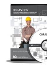 obras-qbs-essystem