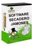 programa-de-gestion-de-secaderos-de-jamones-prosur-informatica