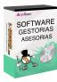 Programa de Gestin para Gestoras y Asesoras. Estimacin Objetiva y Mdulos - gsBase