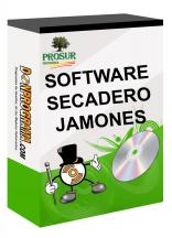 programa-de-gestion-de-secaderos-de-jamones-prosur-informatica