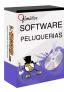 Software de Gestin de Peluqueras y Salones de Belleza - Ofimtica