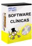 software-medico-para-la-gestion-de-clinicas-policlinicas-y-hospitales-dasi-informatica