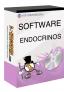 Programa de Gestin de Mdicos Endocrinos y Clnicas Endocrinas - CEA Ordenadores