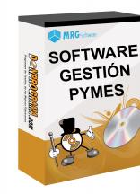 software-de-gestion-empresarial-mrg-software