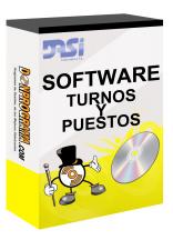 software-de-gestion-de-puestos-de-trabajo-y-calendarios-laborales-dasi-informatica